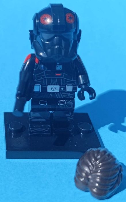 Cassian Andor Pilot (Star Wars)428504152193771523