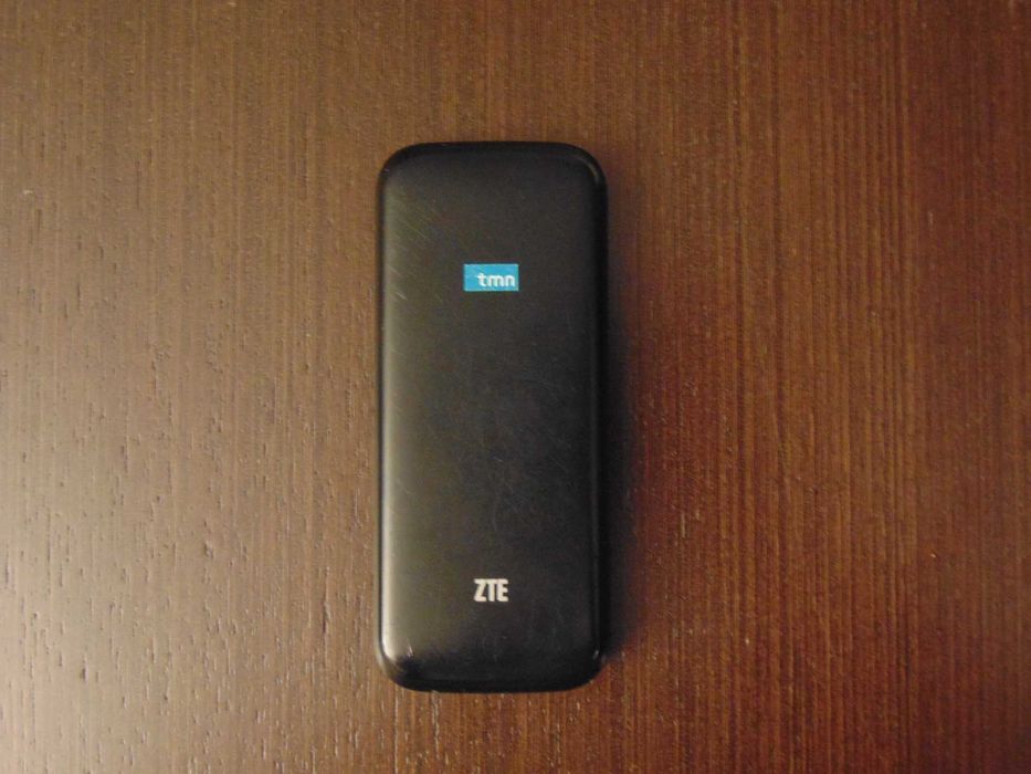 TMN Easy 10 + Vodafone 543 para Peças