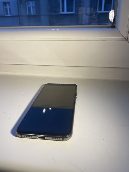 Xiaomi mi 9SE 6/64