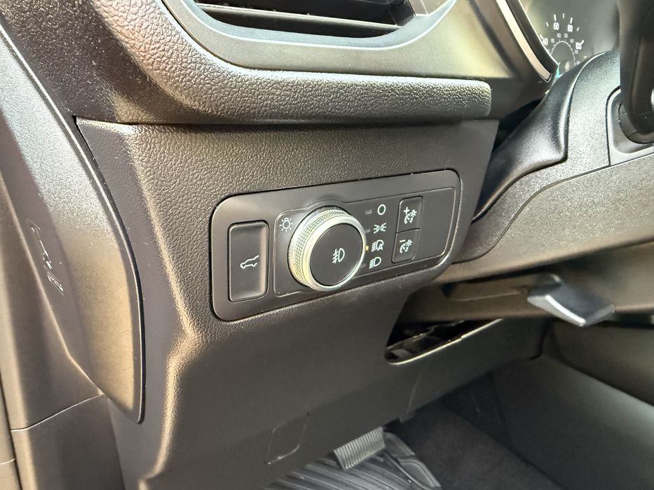 ‼️Ford Escape/2.0 бензин/SEL/2020 рік/4Х4 AWD‼️