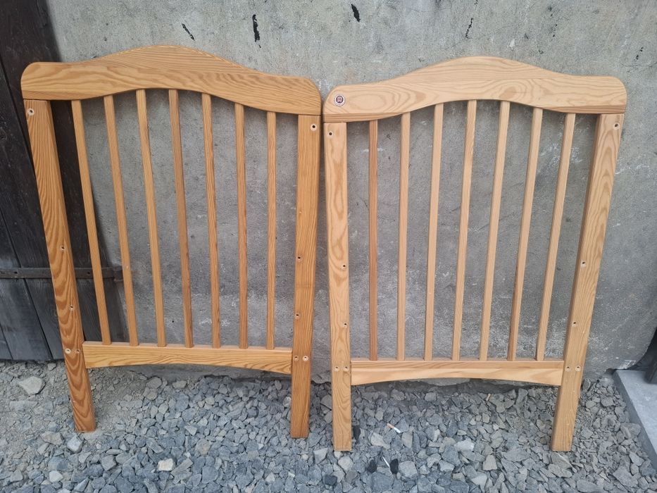 Łożeczko dla dzieci