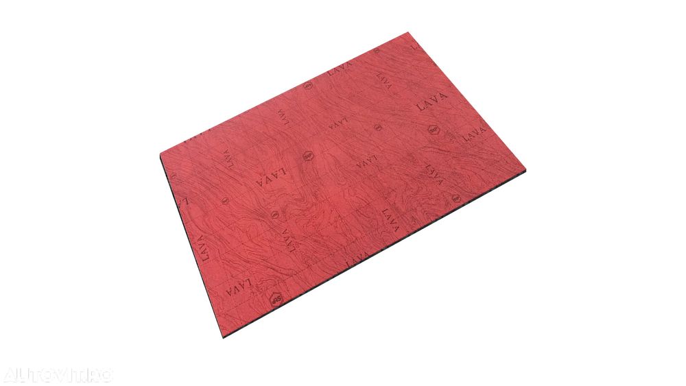 business-site-gallery-photo