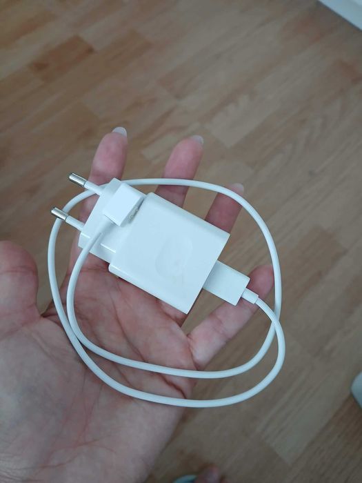 Xiaomi Redmi Watch 3