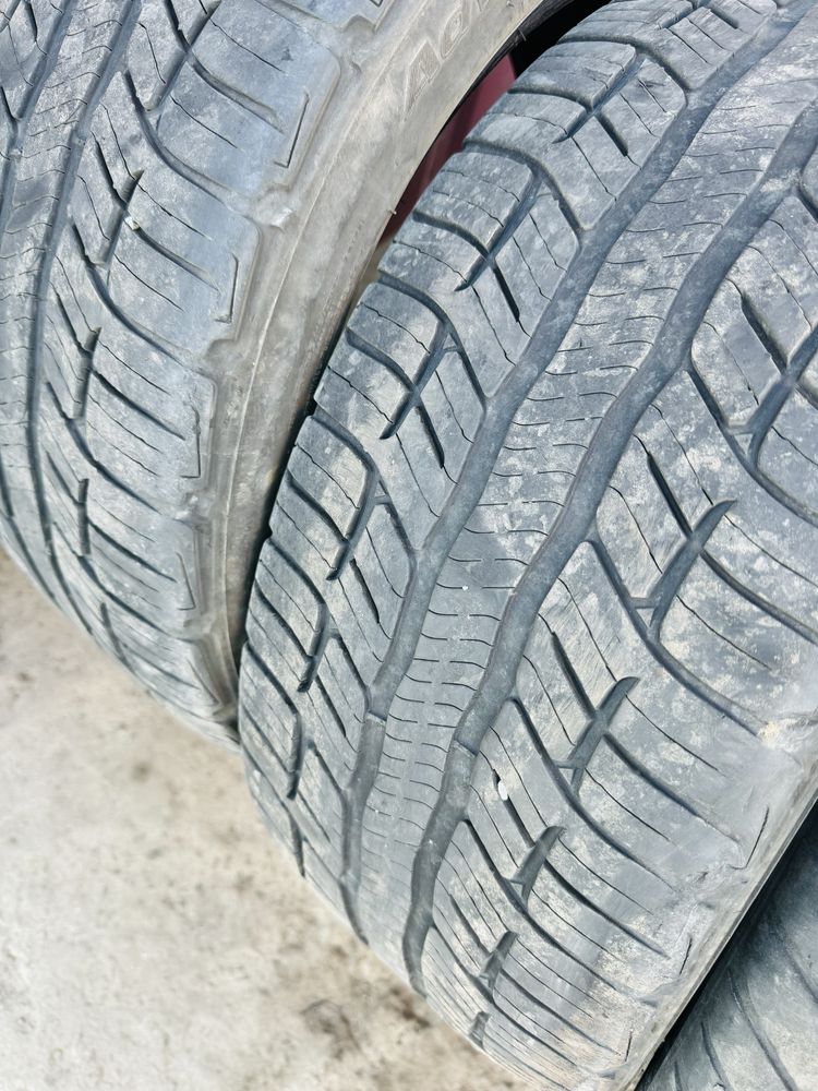R17 225/45 резина летняя: 700 грн. - Автошини Боярка на Olx