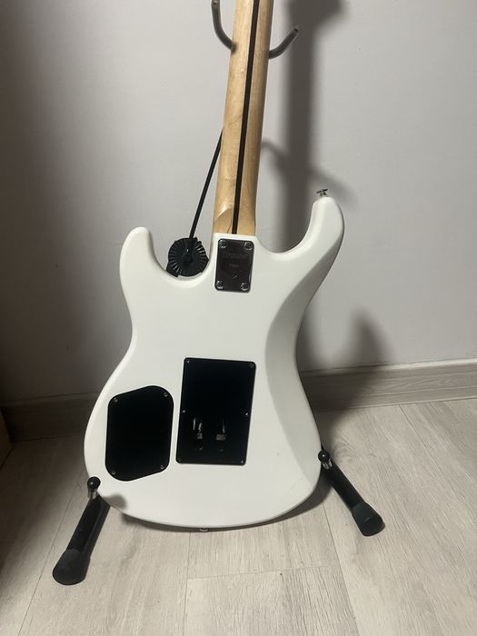Kramer baretta 84