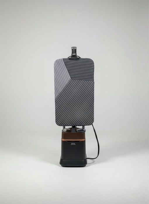 Відпарювач Прасувальна система Tefal IXEO POWER QT2020