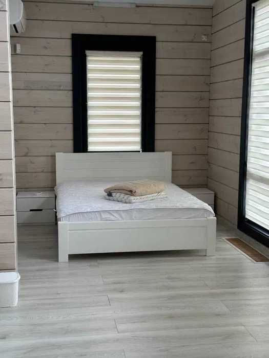 Сдам 4 к эко дом в Обуховке