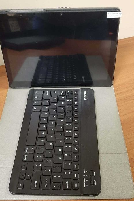 Tablet BLOW Platinum tab10 V1 10,1''
