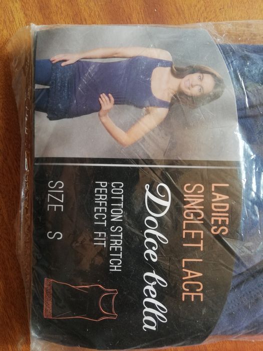 Майки для дівчат