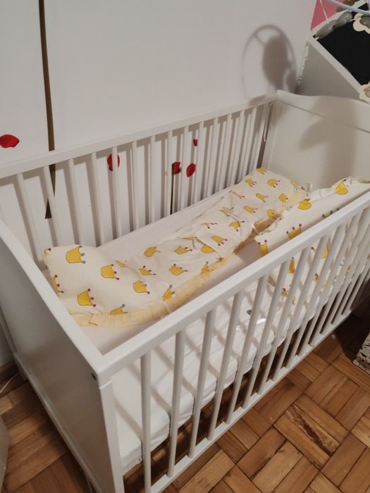 Venda quente  pra. Quem. Tem bebé