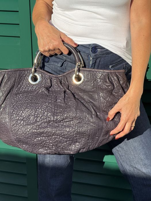 Malas Michael Kors Furla e Uterque Excelente estado