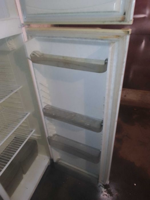 Продам Холодильник НОРД