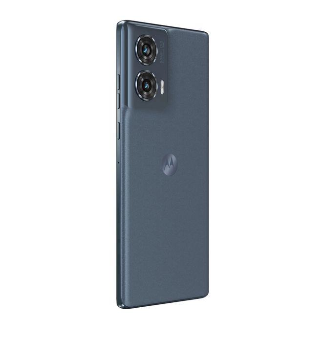 Смартфон Motorola edge 50 fusion 8/256GB Funkcje AI 6,67