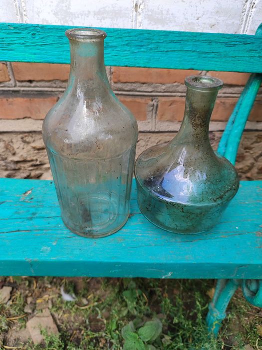 продам графіни ...