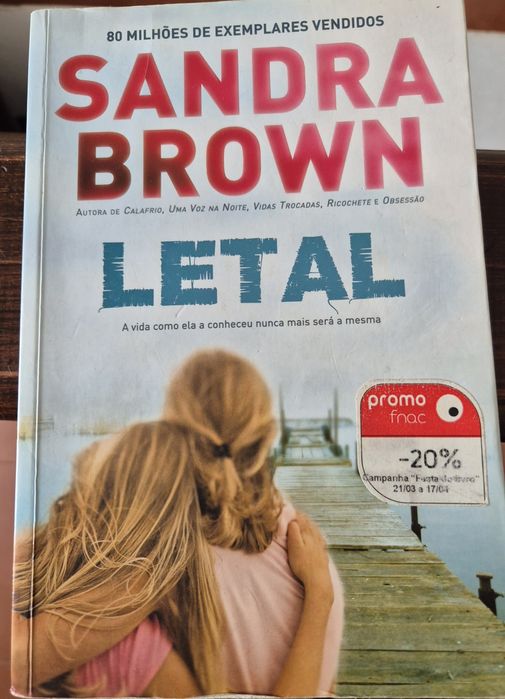 Leitura livros de romance