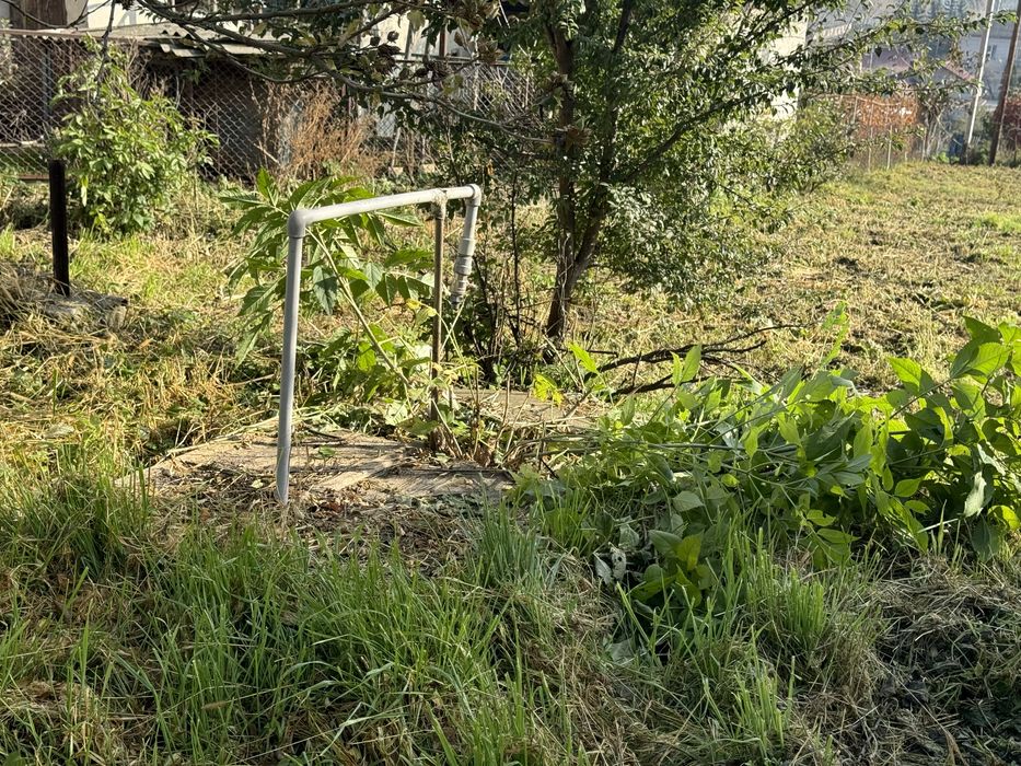 Продаж будинку в м.Теребовля