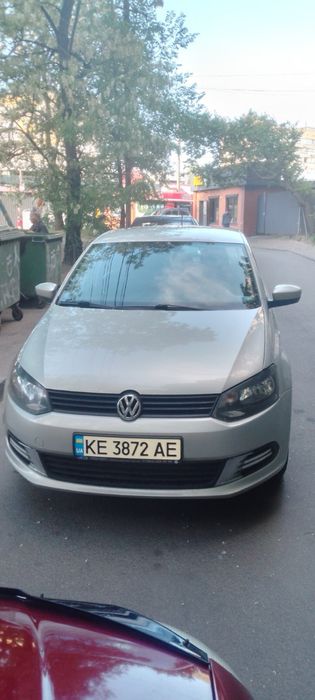 Продам автомобіль