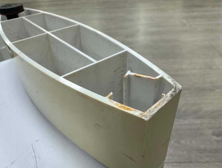 System głośników BOSE ACOUSTIMASS 6 SERIES III SUBWOOFER + Głośniki komplet