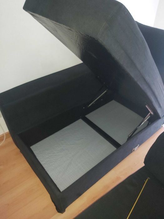 Sofá para      sala