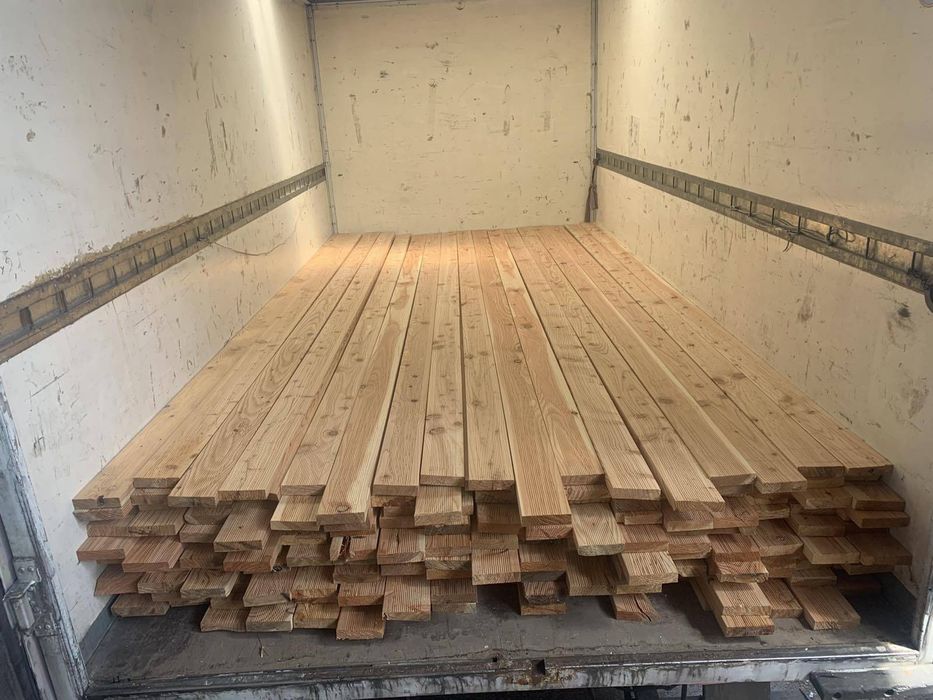 Крокви Бруси Дошка сухі і сирі,Різних розмірів