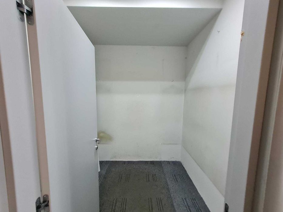 Офіс 533 м.кв. БЦ Simvol вул. Автозаводська 54/19 Оболонський Без%