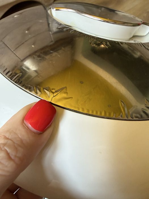 мультиварка скороварка  Tefal cook4me хлібопічка