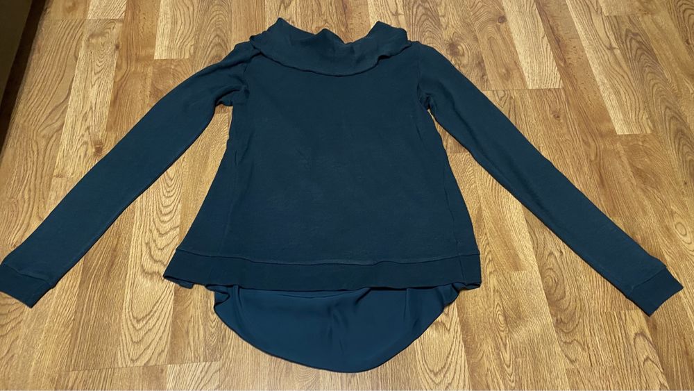 Intimissimi bluzka damska