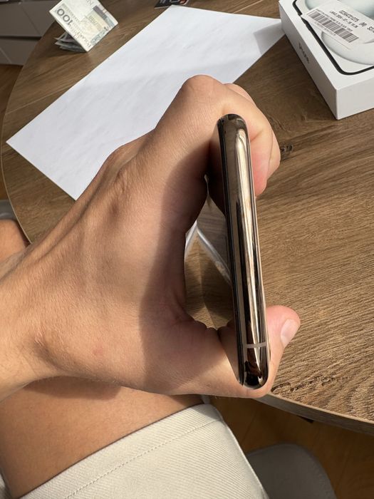 Iphone 11PRO 256gb