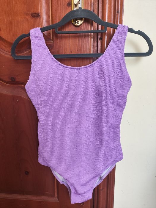 Купальник для дівчини