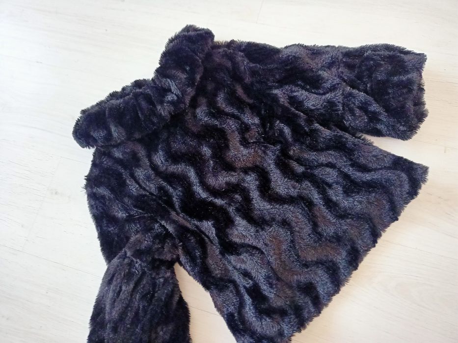 Futerko bolerko narzutka