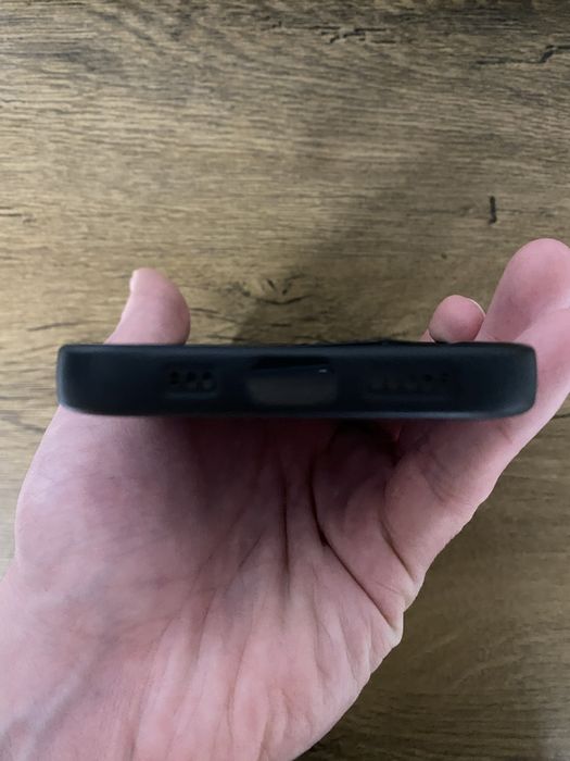 Чохол на 16 iPhone з Том і Джеррі (дитячий, жіночий чохол на Айфон