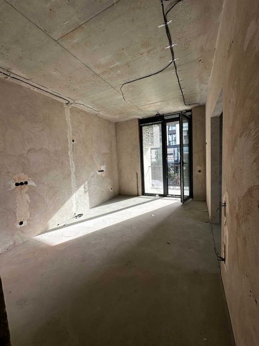 Продається квартира у місті Тячів у Sky Towers