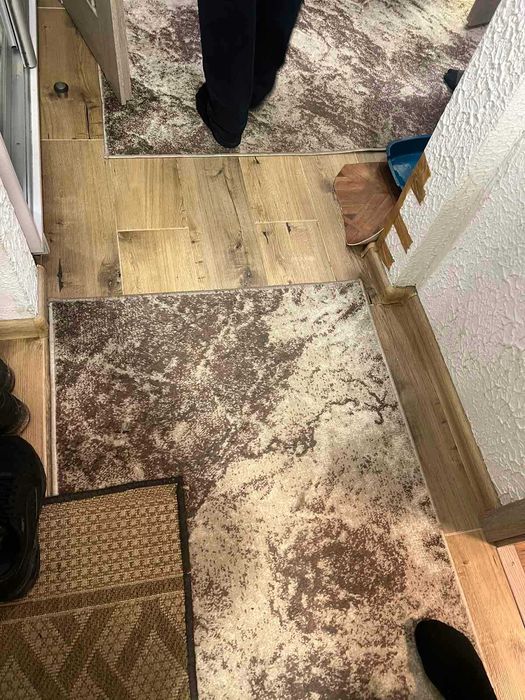 2 кімнатна квартира в центрі!!!