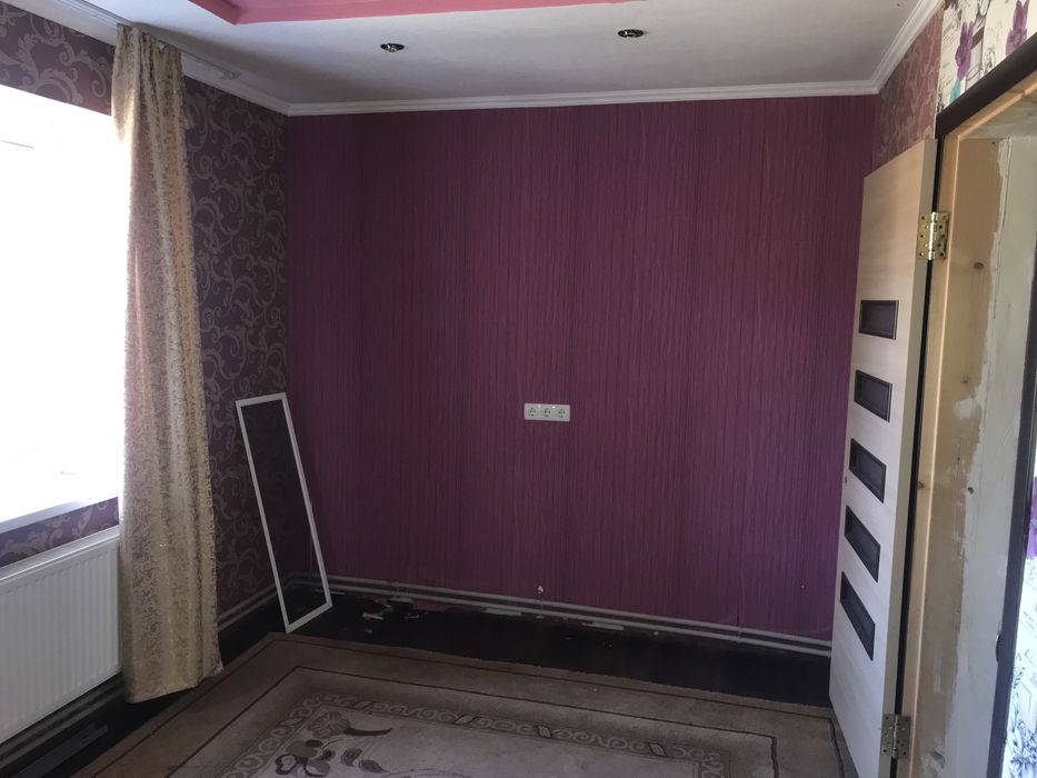 Продам будинок у Володимирівці поруч з Білою Церквою