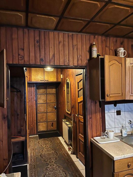 Sprzedam dom Jedwabne