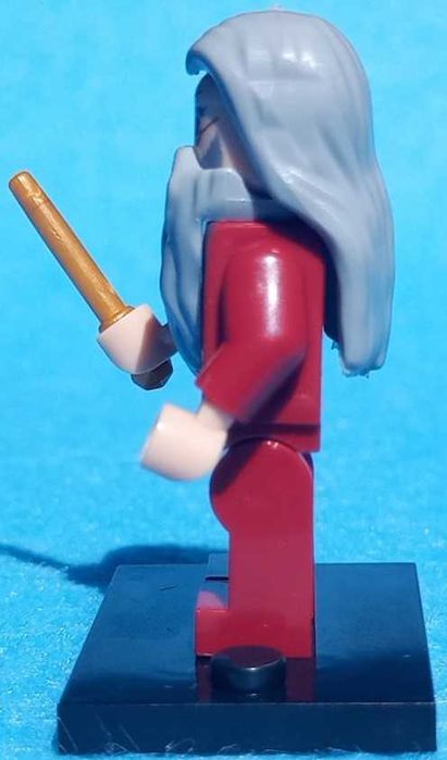 Dumbledore v1 (Harry Potter)64409452900225122