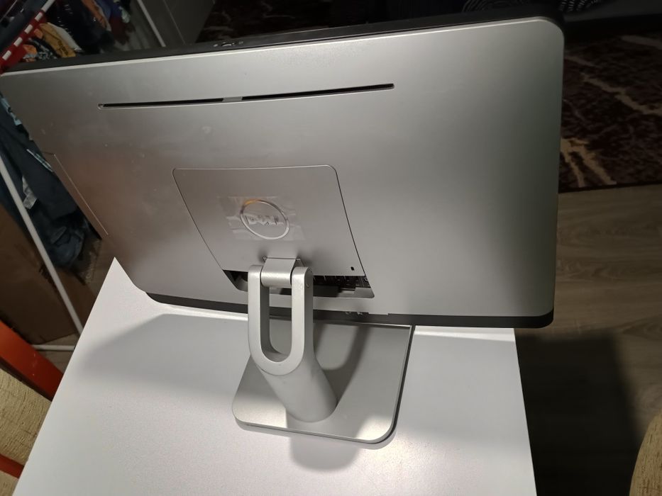 Dell all in one 9010