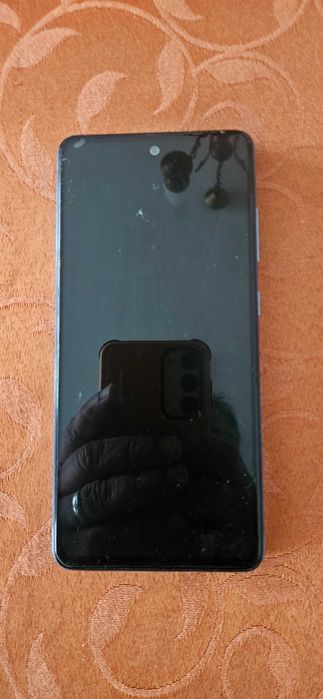 Samsung A52 5G 128 GB