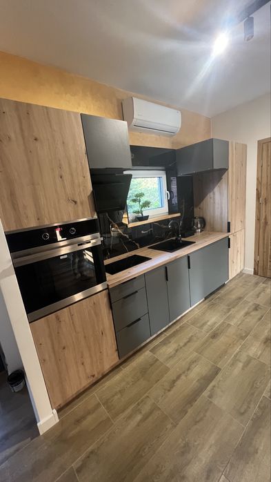 Apartament na doby Tarnobrzeg, nocleg. 3 min do Zalewu!! 400 m szpital
