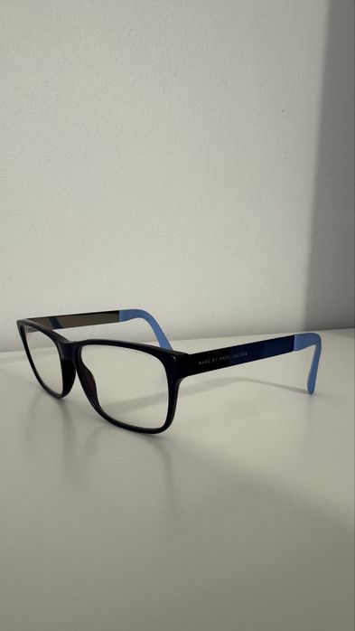 Armacao Oculos Marc Jacob’s