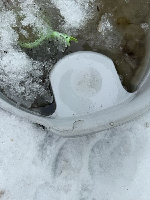 Гірка та пісочниця від Doloni