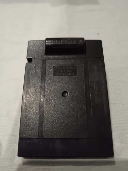 Pokémon Pinball (Game Boy Color – PAL, Loose Cartridge, Tested)64740898804865121