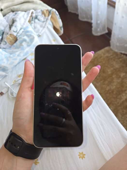 redmi note  15 pro 5g  256gb