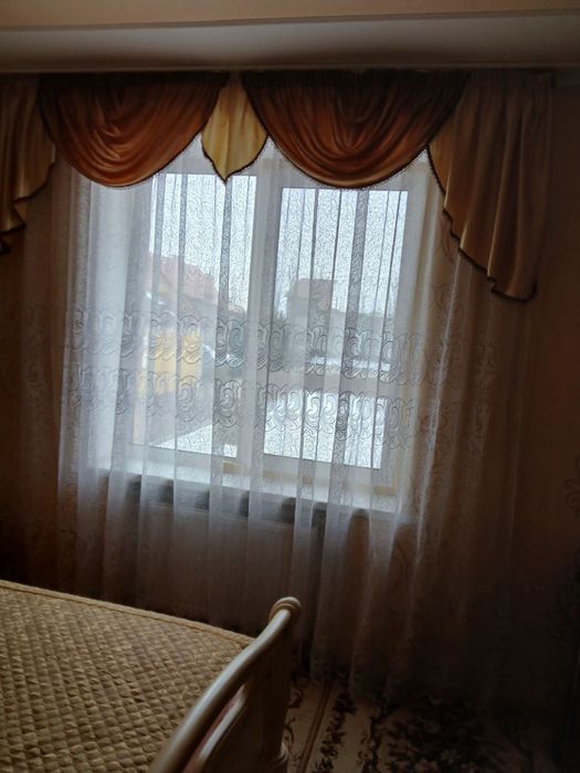 Здамо чудову кімн.в котеджі м.Бориспільська,м.Харківська-15 хв