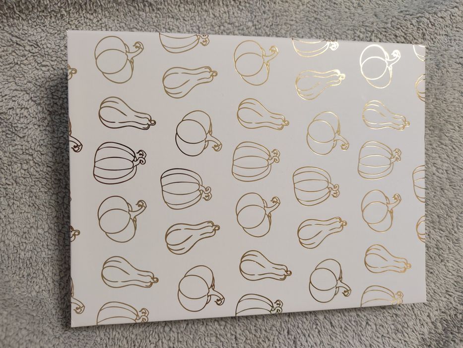 Фотоальбом альбом для фото 10*15 на 200 фото