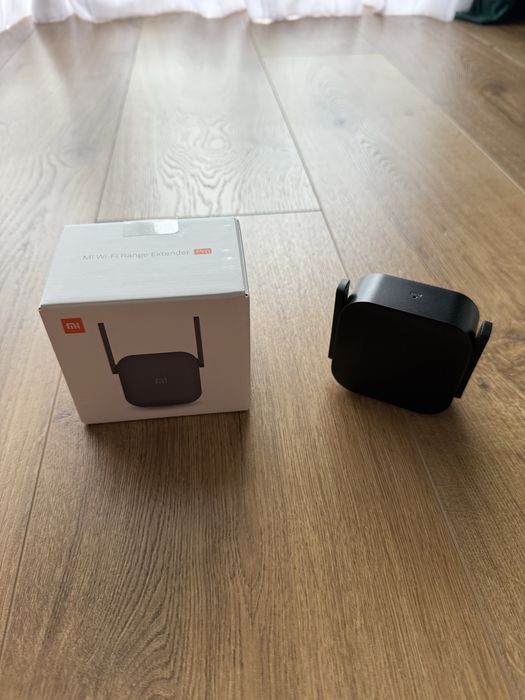 Wzmacniacz Wi-Fi Mi Wi-Fi Range Extender Pro