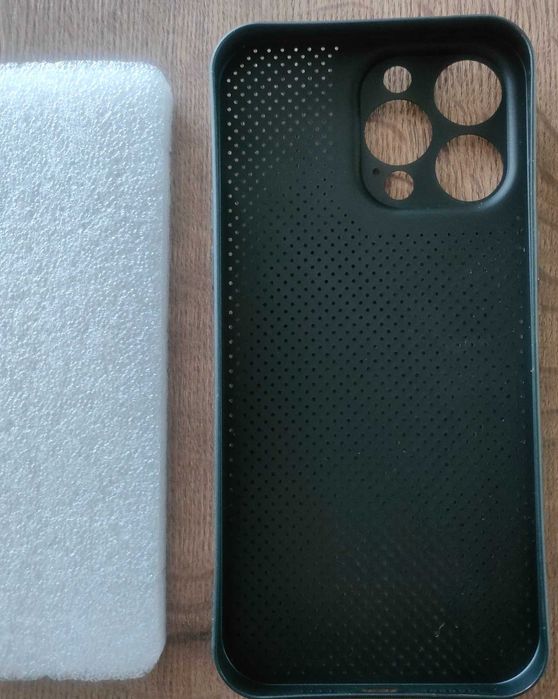 Etui iPhone 14 pro max