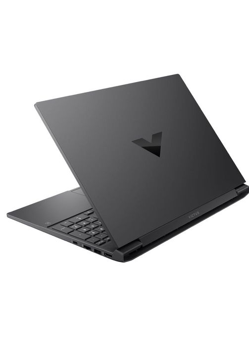 HP Victus 15 – i5 / RTX3050 / 16GB RAM / 512GB SSD