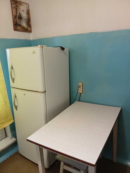 Оренда 2х кім Раково біля АТБ.Тільки дзвонити