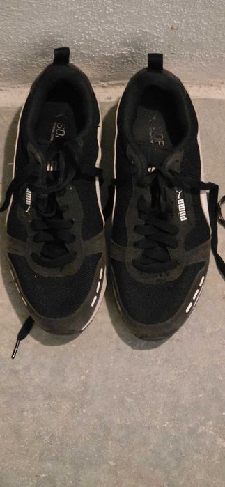 Ténis marca primiun várias marcas